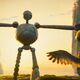 photo du film Le Robot sauvage