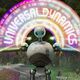 photo du film Le Robot sauvage