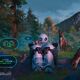 photo du film Le Robot sauvage
