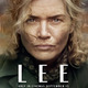 photo du film Lee Miller