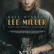 photo du film Lee Miller