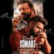 photo du film Double Ismart