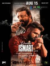 Double Ismart