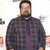 Bobby Moynihan