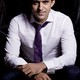 Voir les photos de Mourad Zaoui sur bdfci.info