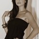 Voir les photos de Zined Obeid sur bdfci.info