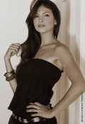 Zined Obeid