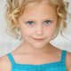 Voir les photos de Alyvia Alyn Lind sur bdfci.info