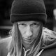 Voir les photos de Tom Swacha sur bdfci.info