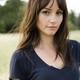 photo de Jocelin Donahue