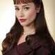Jocelin Donahue