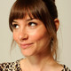 Voir les photos de Jocelin Donahue sur bdfci.info