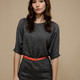 Voir les photos de Jocelin Donahue sur bdfci.info