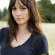 photo de Jocelin Donahue