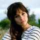 photo de Jocelin Donahue