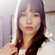 Voir les photos de Jocelin Donahue sur bdfci.info