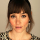 Voir les photos de Jocelin Donahue sur bdfci.info