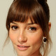 Voir les photos de Jocelin Donahue sur bdfci.info