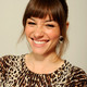 Voir les photos de Jocelin Donahue sur bdfci.info