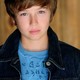 Voir les photos de Garrett Ryan sur bdfci.info