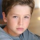 Voir les photos de Garrett Ryan sur bdfci.info