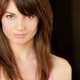 Sienna Farall