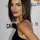 Voir les photos de Sienna Farall sur bdfci.info