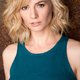 Voir les photos de Sienna Farall sur bdfci.info