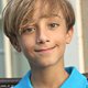 Voir les photos de Tyler Griffin sur bdfci.info