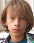 Tyler Griffin