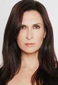 Tammie Baird