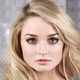 Voir les photos de Emma Rigby sur bdfci.info