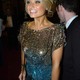 Voir les photos de Emma Rigby sur bdfci.info