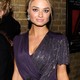 photo de Emma Rigby