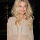 photo de Emma Rigby