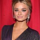 photo de Emma Rigby