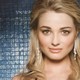 photo de Emma Rigby
