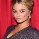 photo de Emma Rigby