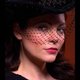 Voir les photos de Maria Di Angelis sur bdfci.info