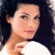 Voir les photos de Maria Di Angelis sur bdfci.info