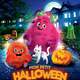 photo du film Mon petit Halloween