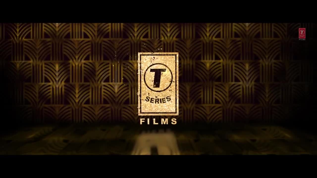 Extrait vidéo du film  Khel Khel Mein