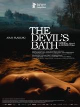 voir la fiche complète du film : The Devil s Bath