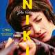 photo du film Niki