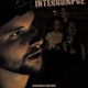 photo du film Passion interrompue