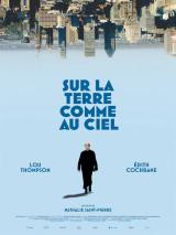 voir la fiche complète du film : Sur la terre comme au ciel