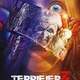photo du film Terrifier 3