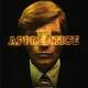 photo du film The Apprentice