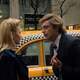 photo du film The Apprentice