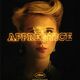 photo du film The Apprentice